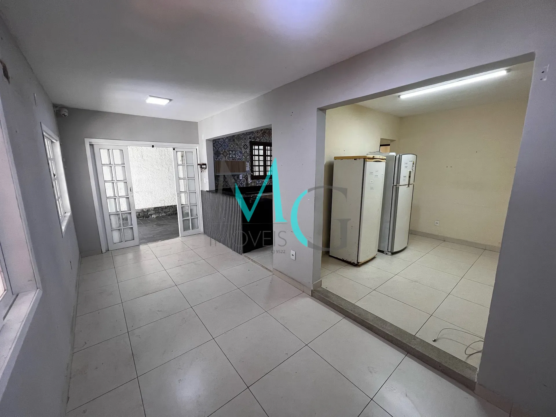 Casa, 3 quartos, 129 m² - Foto 12