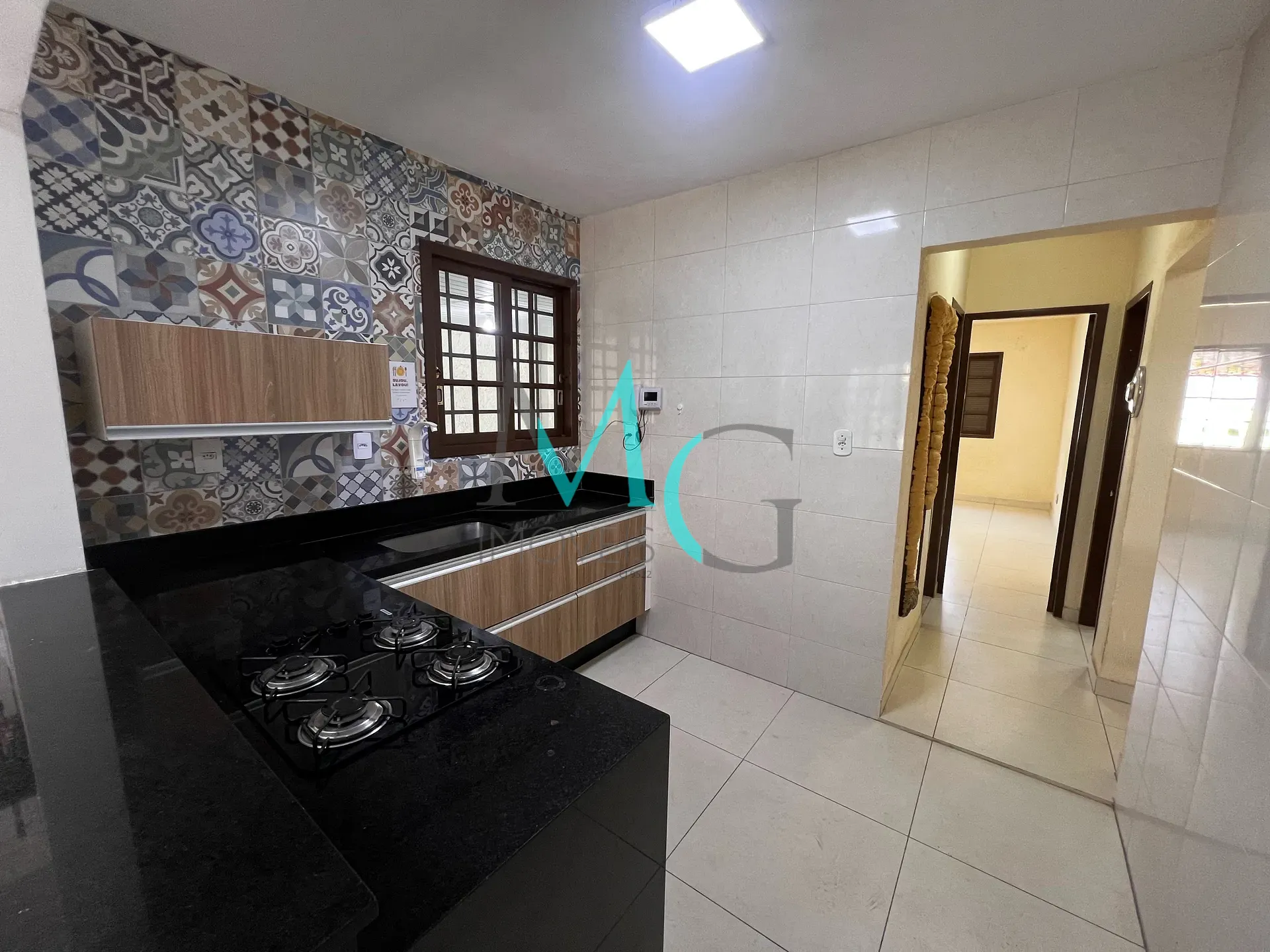 Casa, 3 quartos, 129 m² - Foto 10
