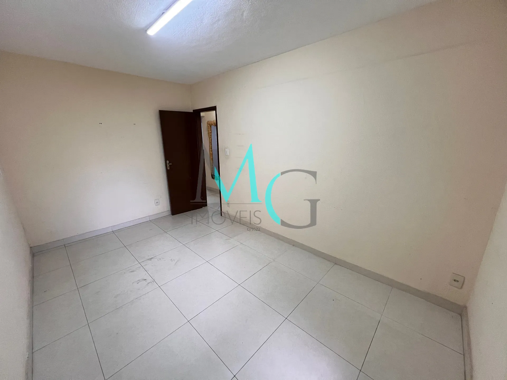 Casa, 3 quartos, 129 m² - Foto 6