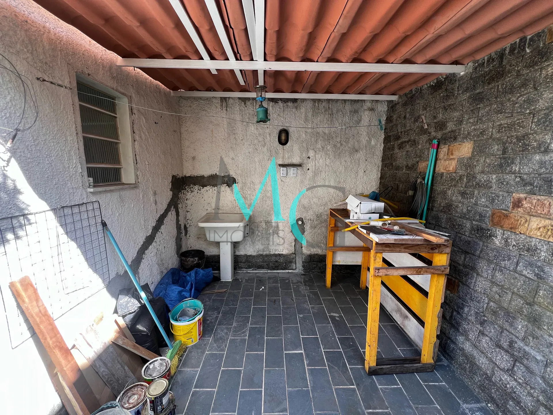 Casa, 3 quartos, 129 m² - Foto 15