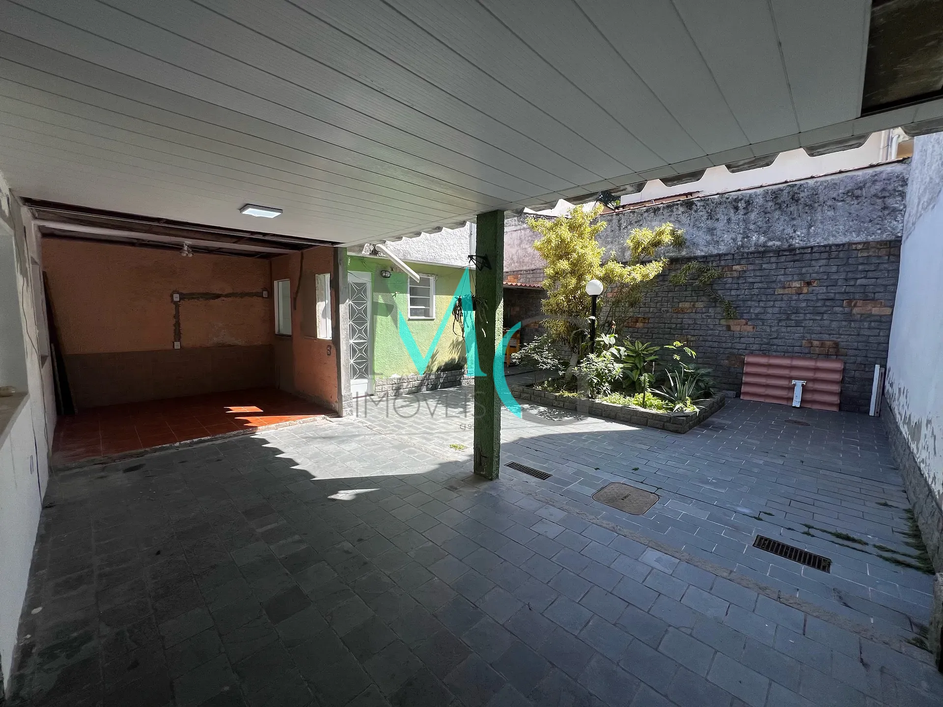 Casa, 3 quartos, 129 m² - Foto 13