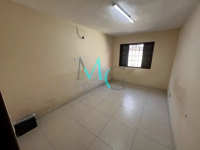 Casa com 225m² 3 quartos e 2 banheiros, à venda, no bairro Campo Grande em Rio de Janeiro
