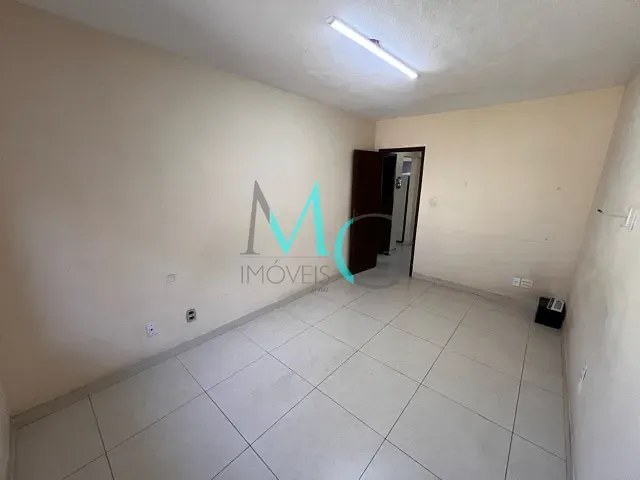 Casa com 225m² 3 quartos e 2 banheiros, à venda, no bairro Campo Grande em Rio de Janeiro