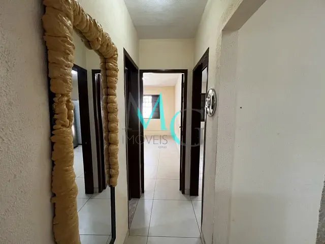 Casa com 225m² 3 quartos e 2 banheiros, à venda, no bairro Campo Grande em Rio de Janeiro