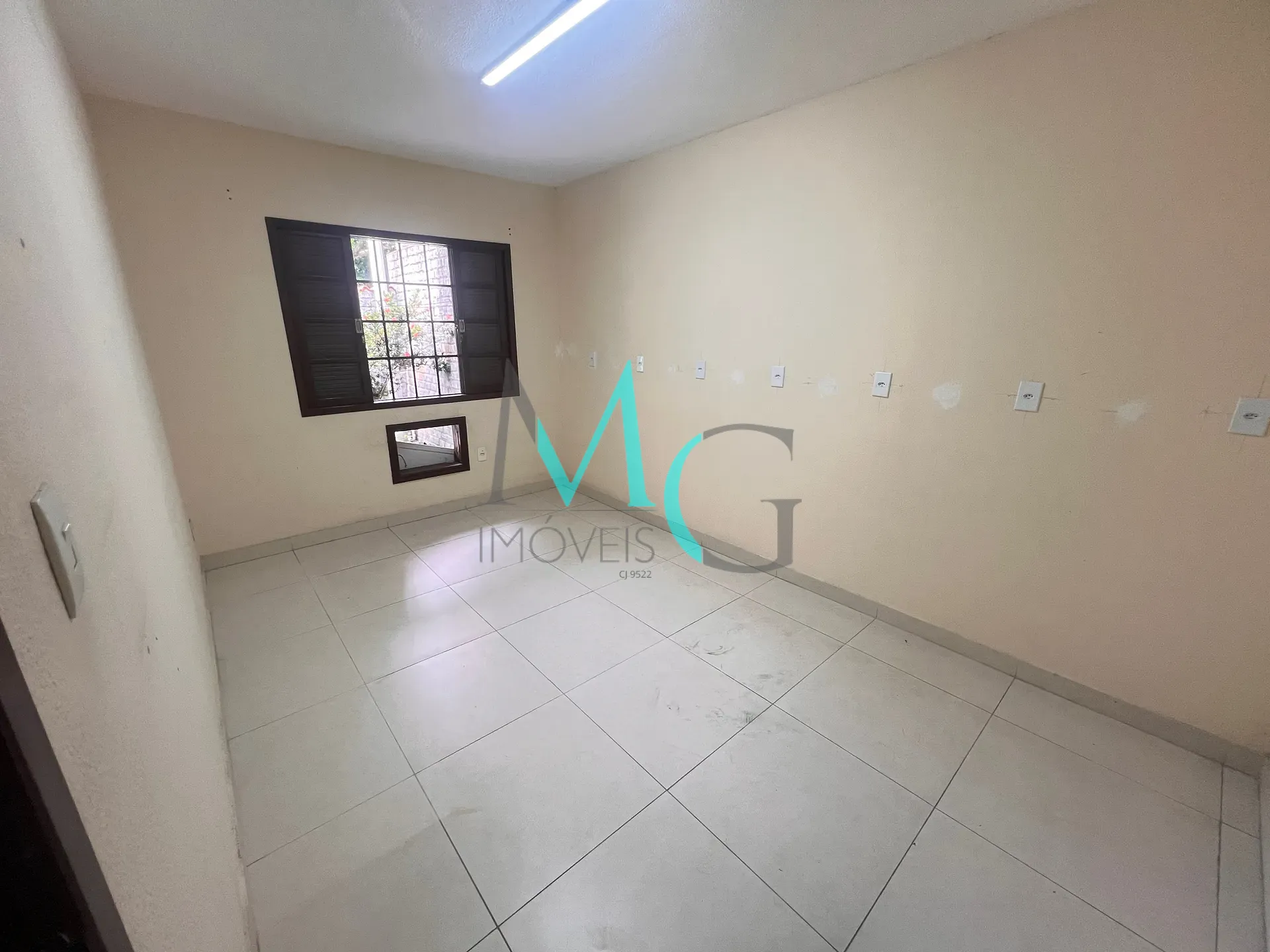 Casa, 3 quartos, 129 m² - Foto 5