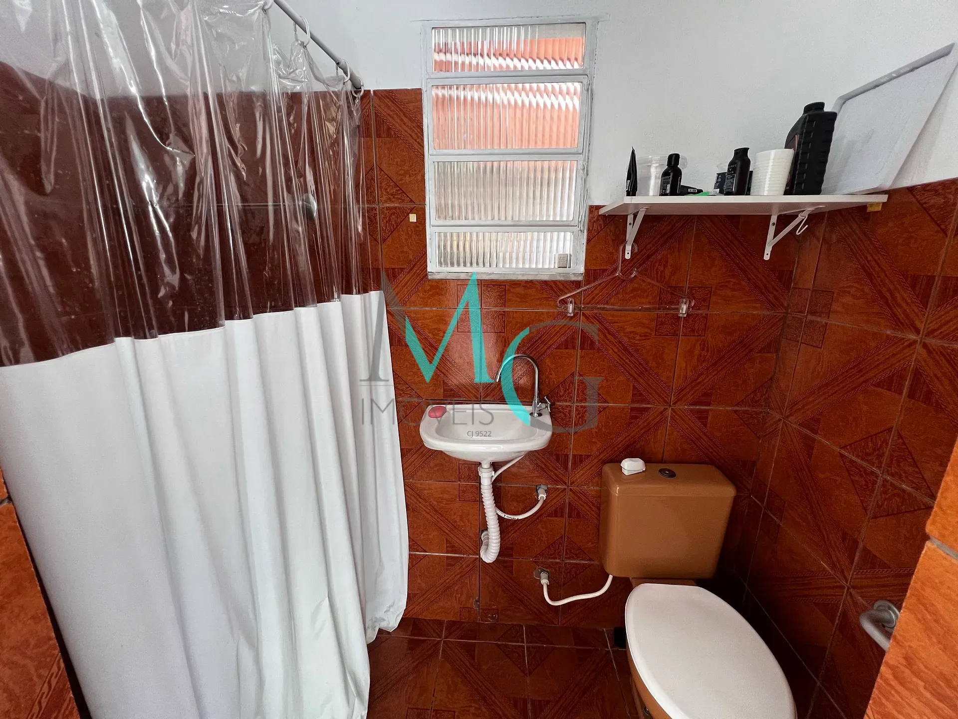 Casa, 3 quartos, 129 m² - Foto 20