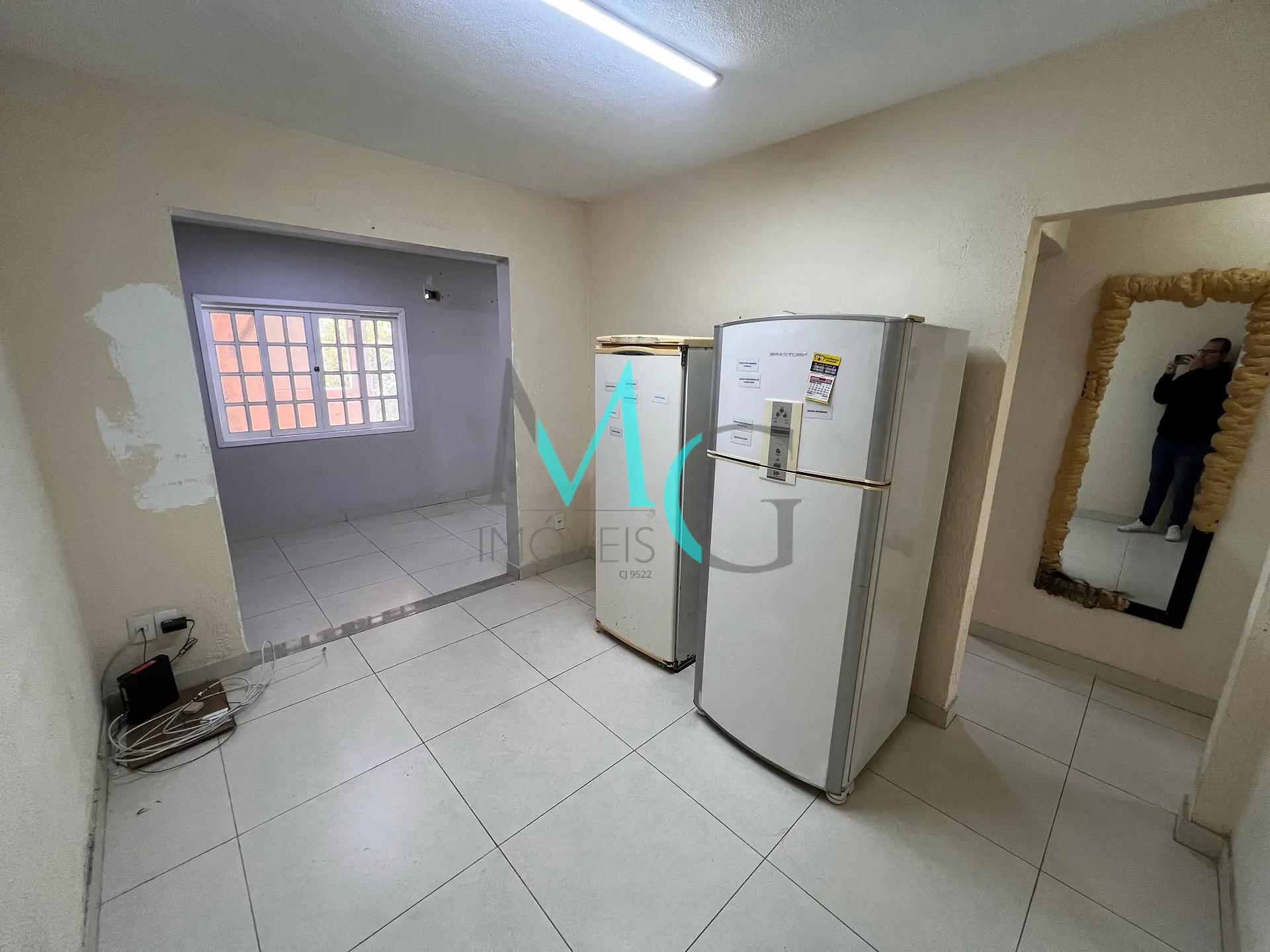 Casa, 3 quartos, 129 m² - Foto 11