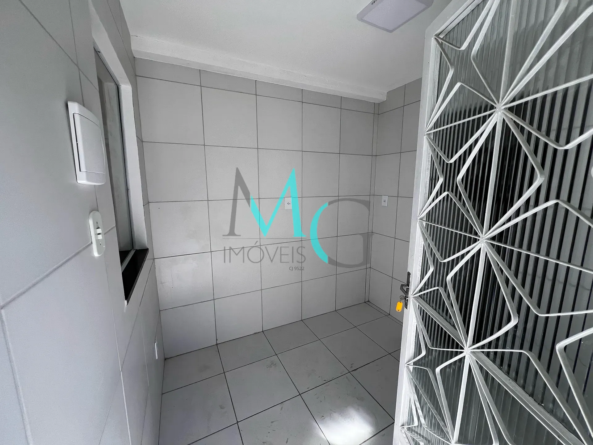 Casa, 3 quartos, 129 m² - Foto 19