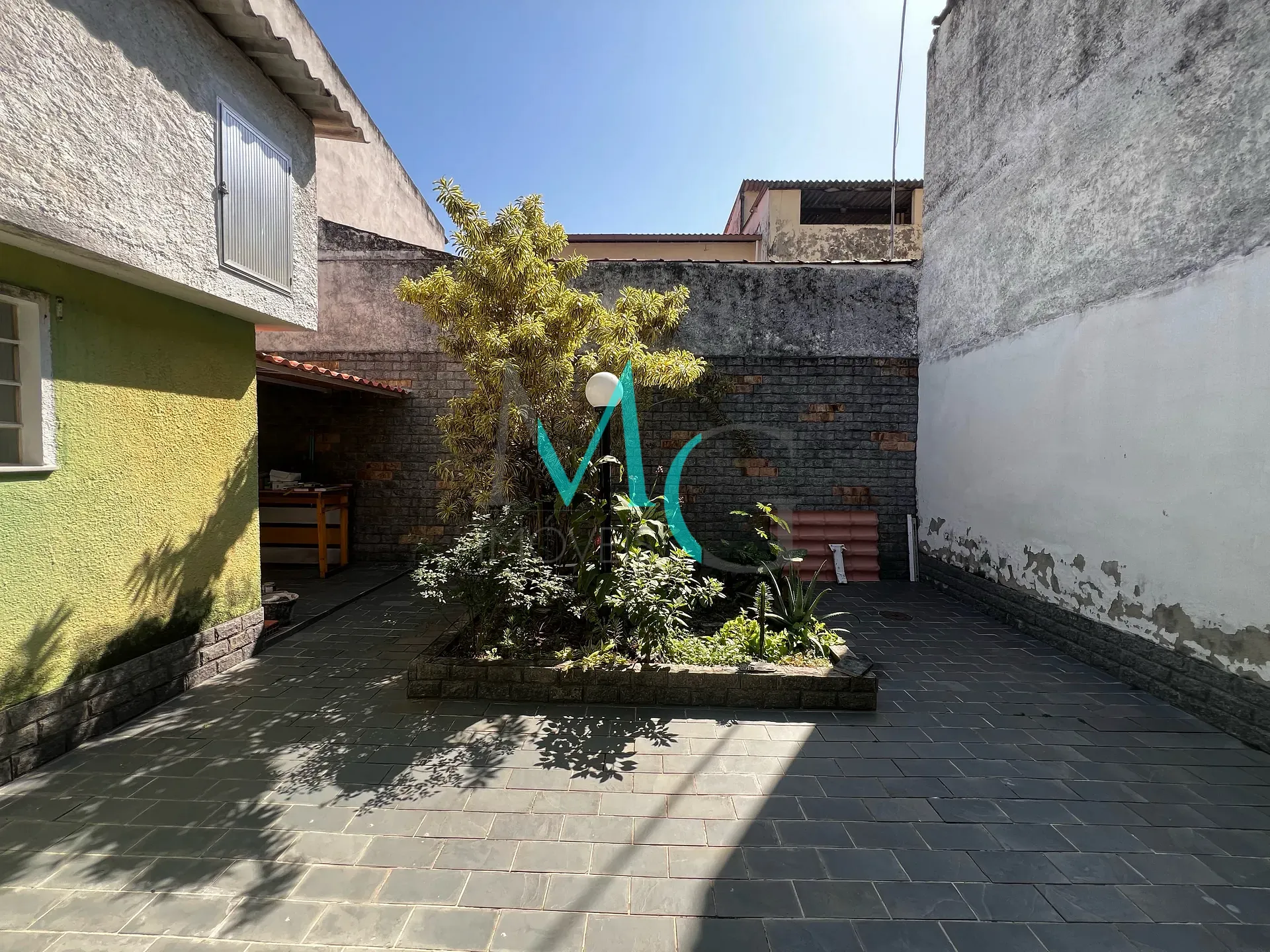 Casa, 3 quartos, 129 m² - Foto 17