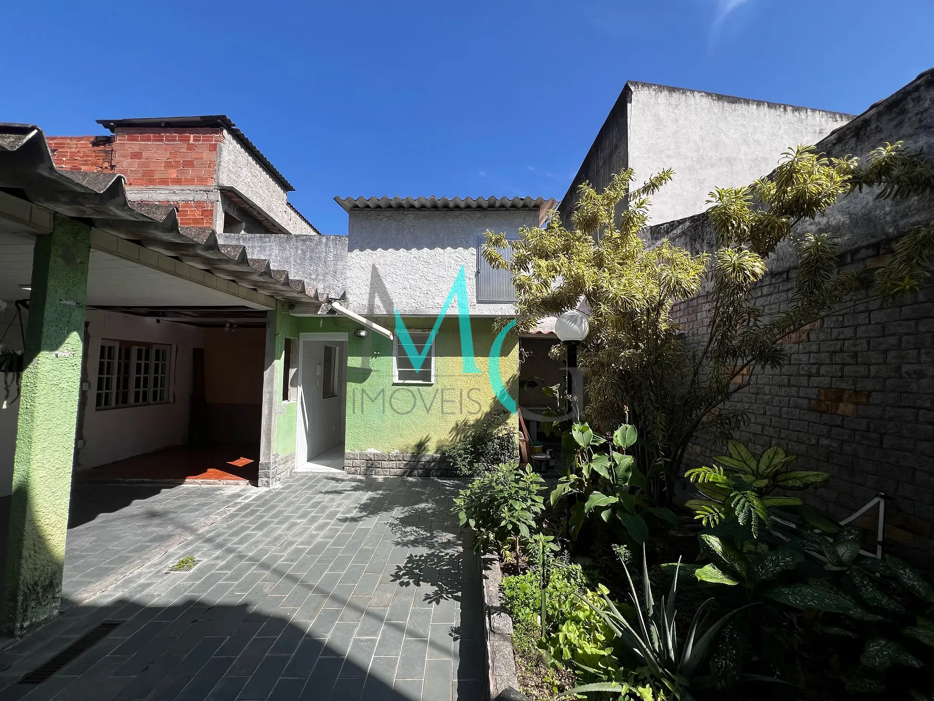 Casa, 3 quartos, 129 m² - Foto 14
