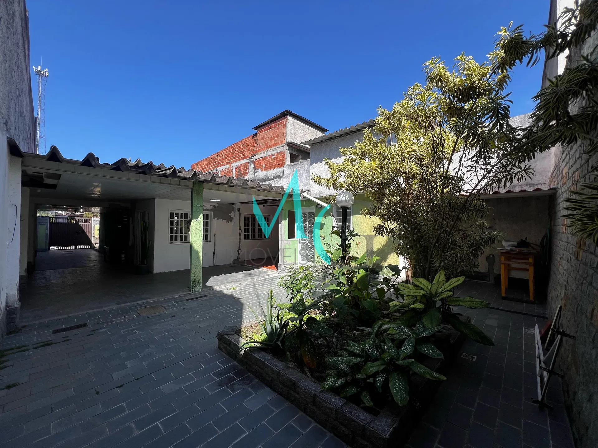 Casa, 3 quartos, 129 m² - Foto 16