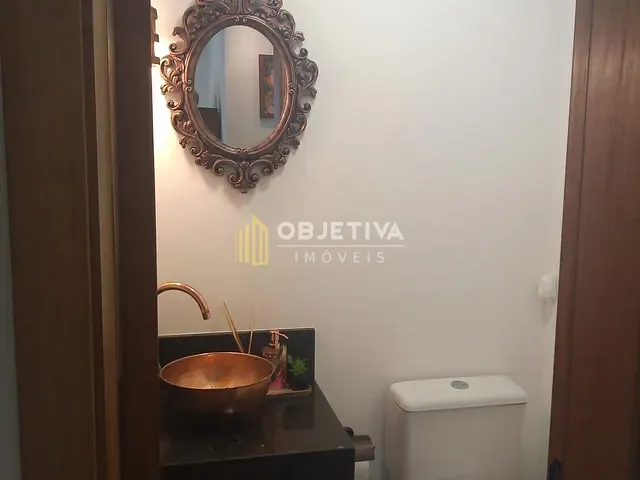 Casa com 137m² 3 quartos e 3 banheiros, à venda, no bairro Suzana em Canela