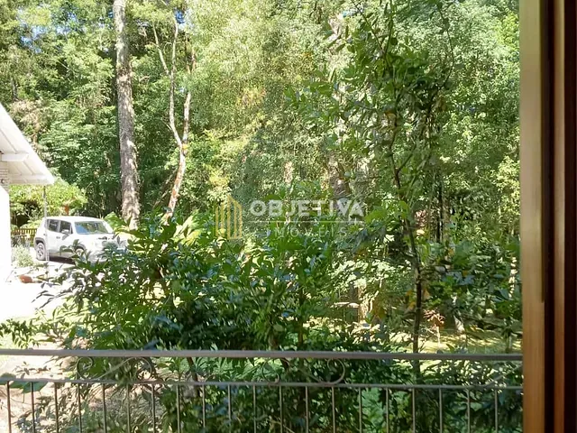 Casa com 137m² 3 quartos e 3 banheiros, à venda, no bairro Suzana em Canela