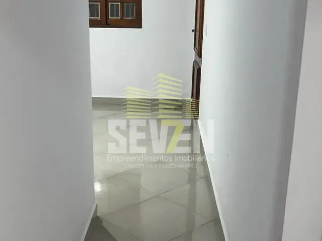Casa com 360m² 4 quartos e 2 banheiros, à venda ou para alugar, no bairro Tangarás em Bauru