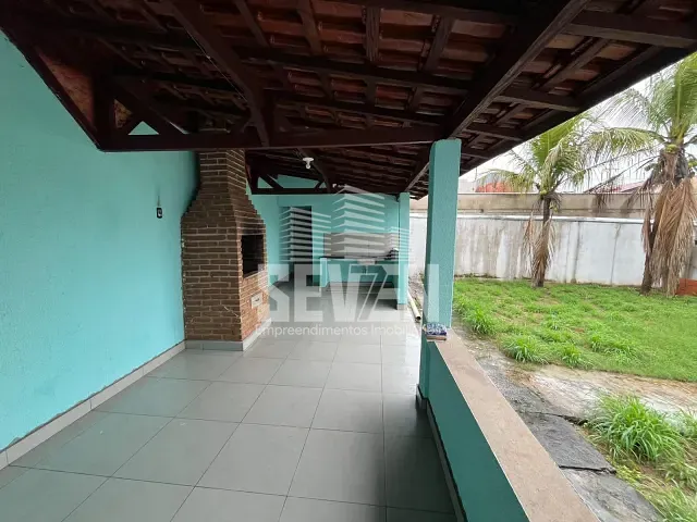 Casa com 360m² 4 quartos e 2 banheiros, à venda ou para alugar, no bairro Tangarás em Bauru
