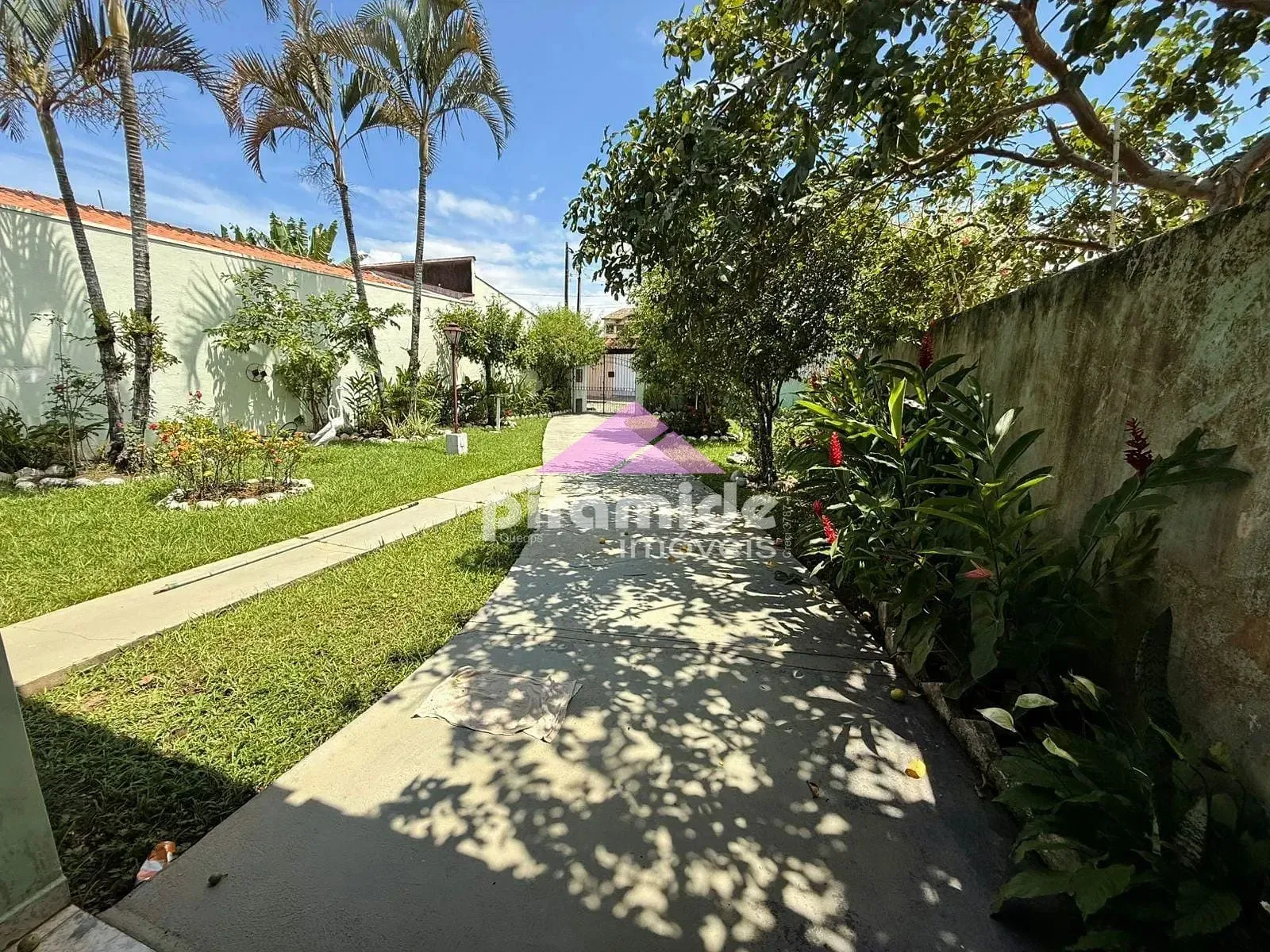 Casa, 2 quartos, 130 m² - Foto 11