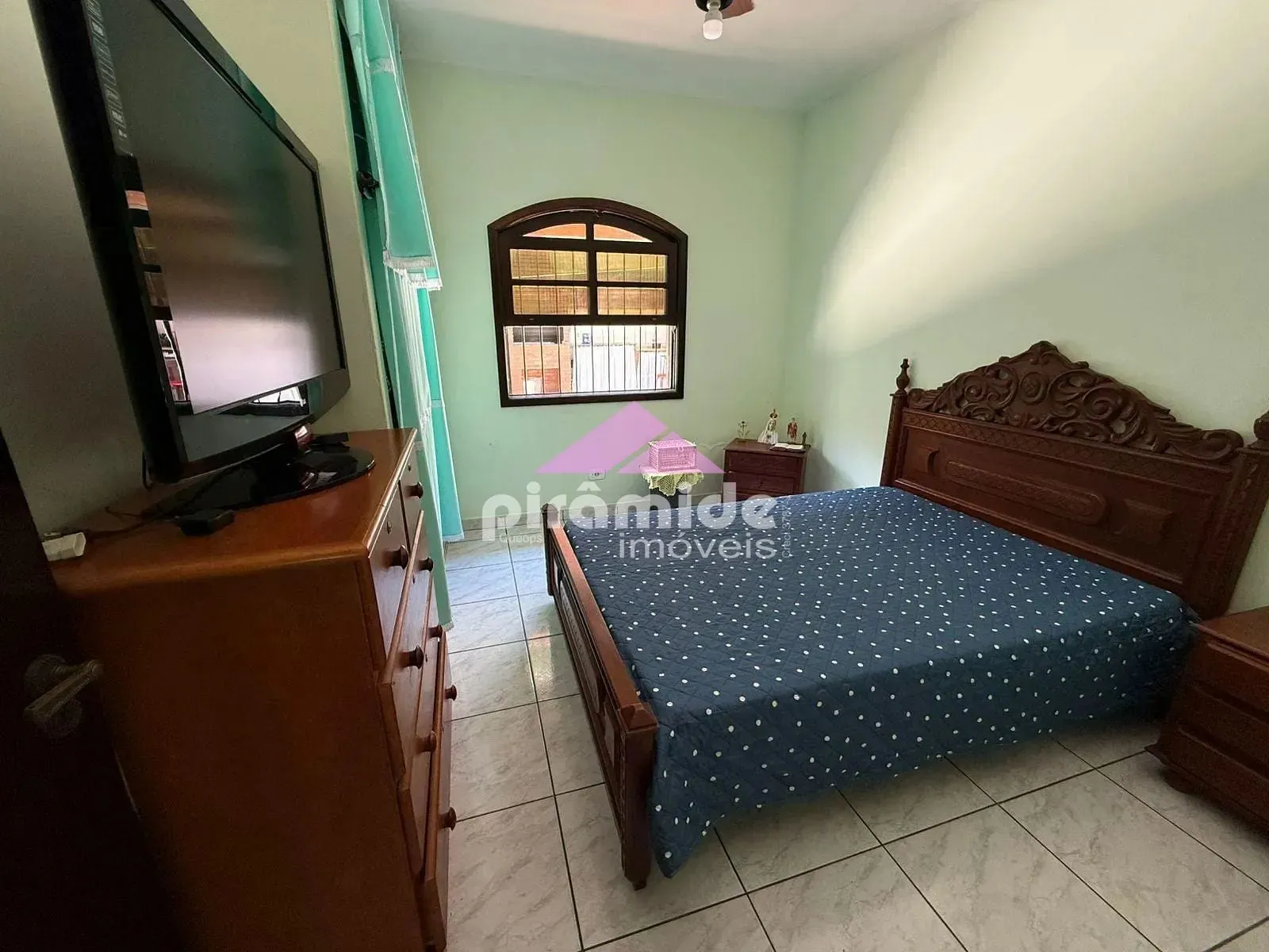 Casa, 2 quartos, 130 m² - Foto 7