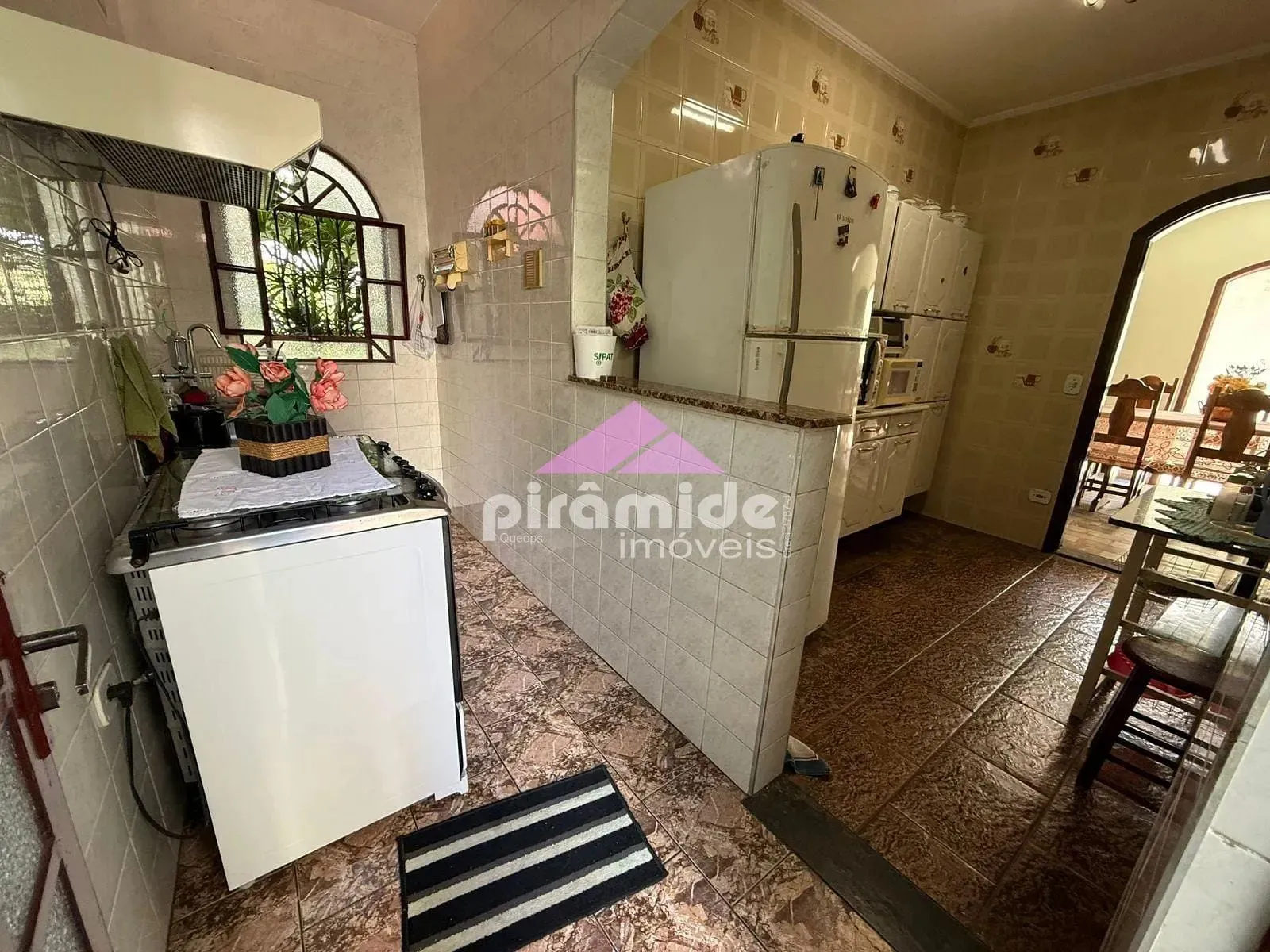 Casa, 2 quartos, 130 m² - Foto 6