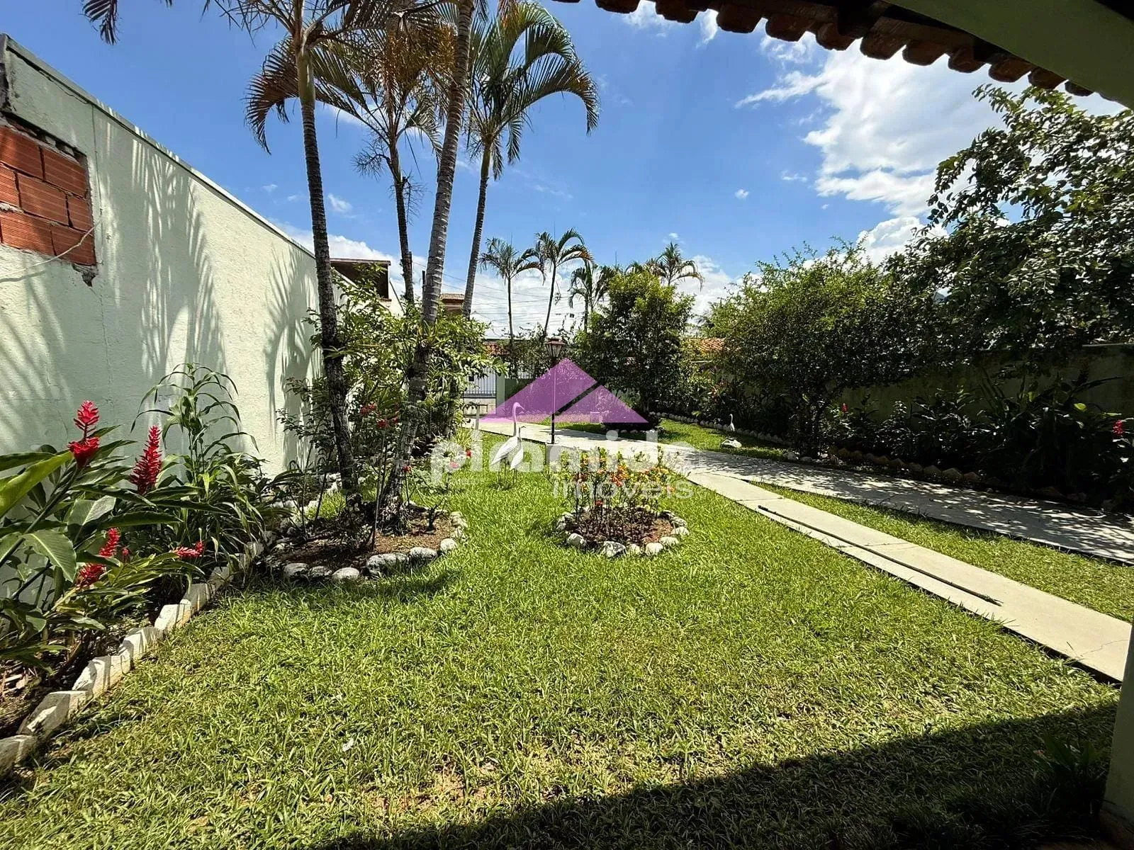 Casa, 2 quartos, 130 m² - Foto 10