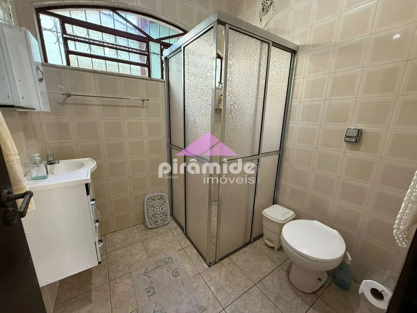 Casa, 2 quartos, 130 m² - Foto 8