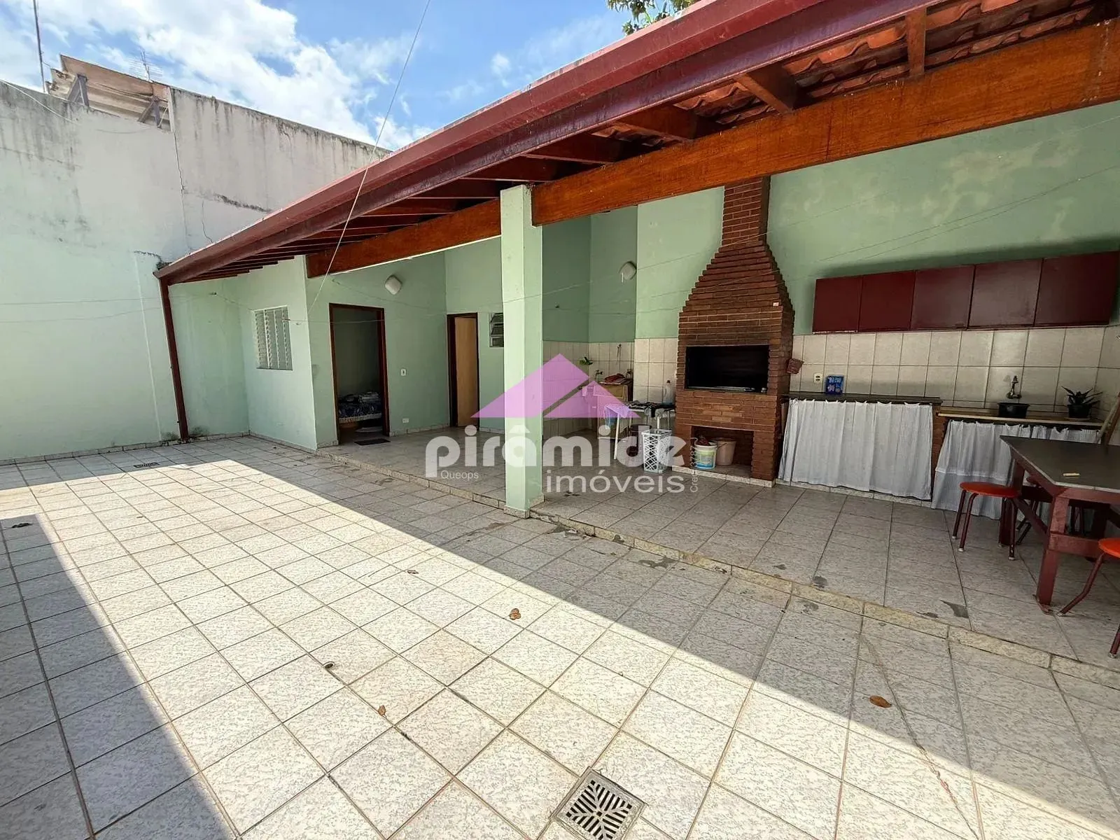 Casa, 2 quartos, 130 m² - Foto 14