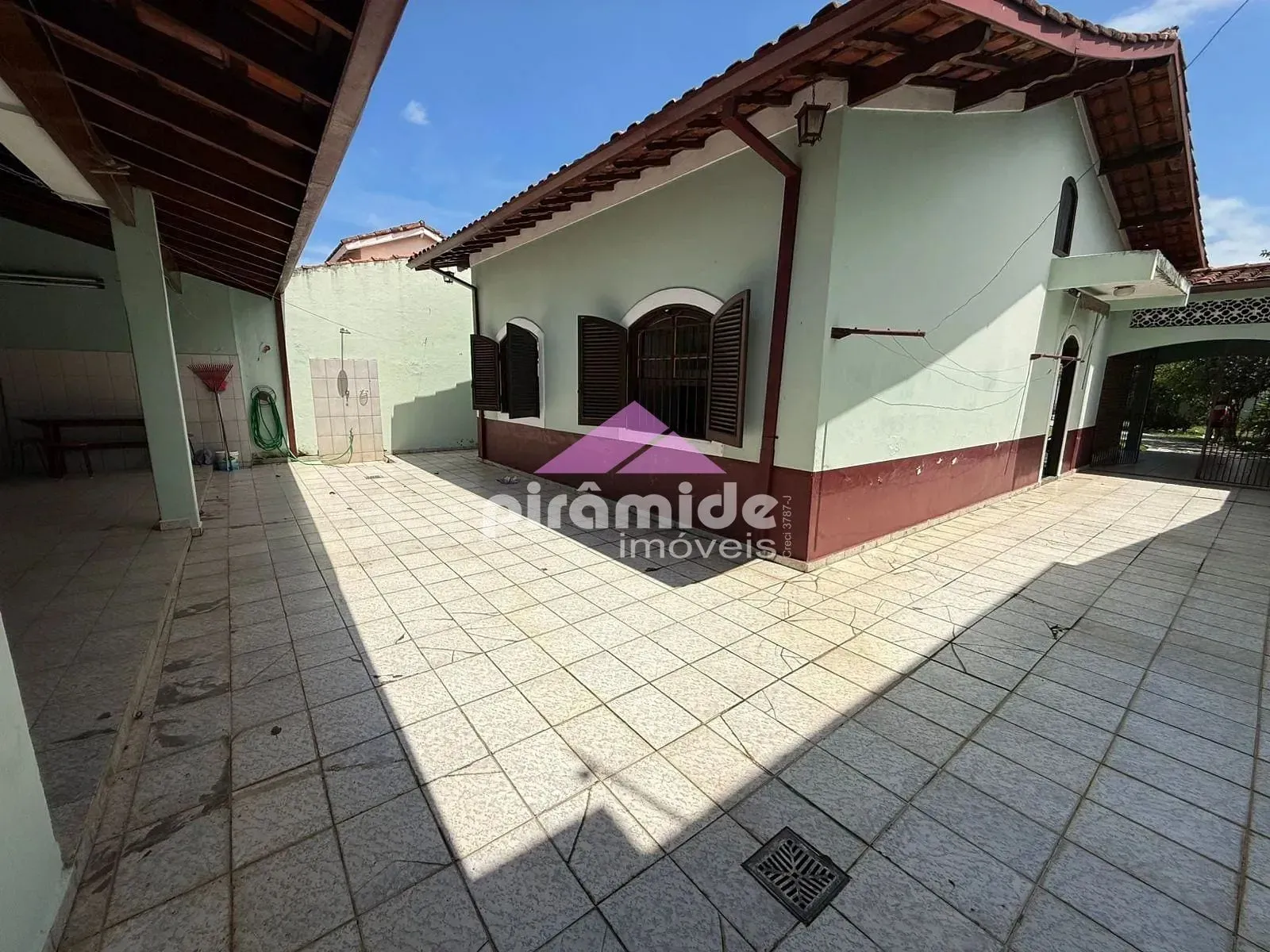 Casa, 2 quartos, 130 m² - Foto 12
