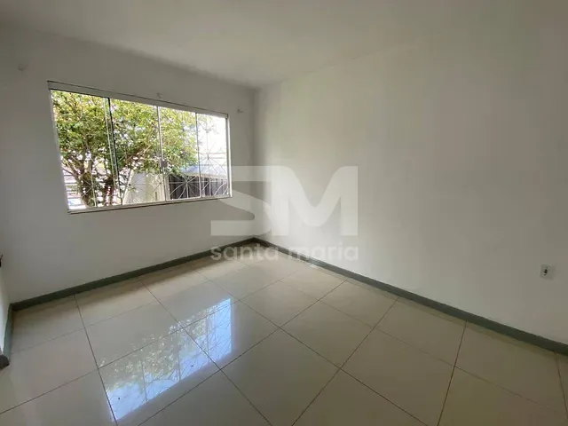 Casa 3 quartos e 1 banheiro, para alugar, no bairro Universitário em Chapecó