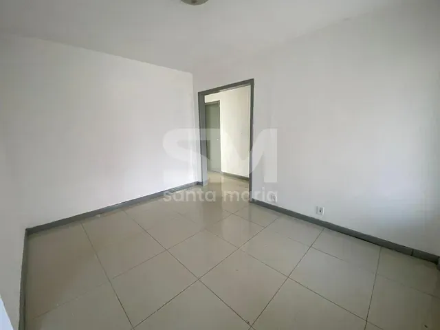 Casa 3 quartos e 1 banheiro, para alugar, no bairro Universitário em Chapecó