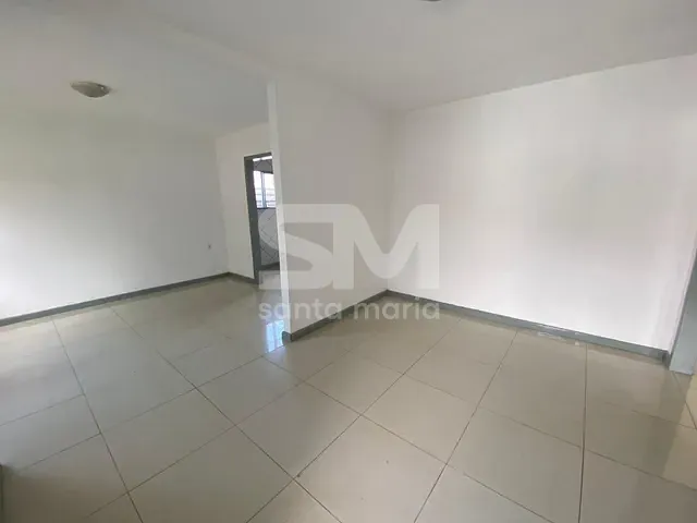 Casa 3 quartos e 1 banheiro, para alugar, no bairro Universitário em Chapecó
