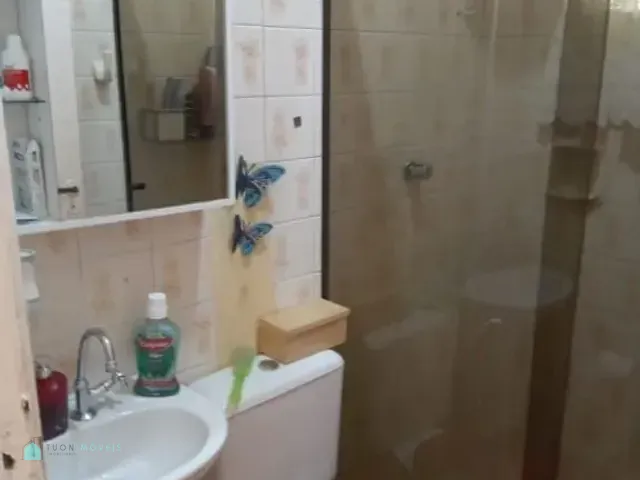 Casa com 191m² 3 quartos e 3 banheiros, à venda, no bairro Moinho Velho em São Paulo