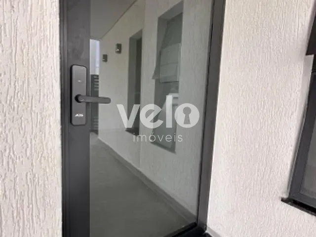Casa com 250m² 3 quartos e 3 banheiros, à venda, no bairro Itapecirica em Taubaté