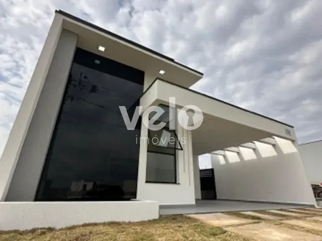 Casa com 250m² 3 quartos e 3 banheiros, à venda, no bairro Itapecirica em Taubaté