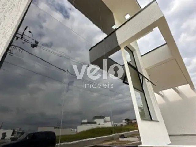 Casa com 250m² 3 quartos e 3 banheiros, à venda, no bairro Itapecirica em Taubaté