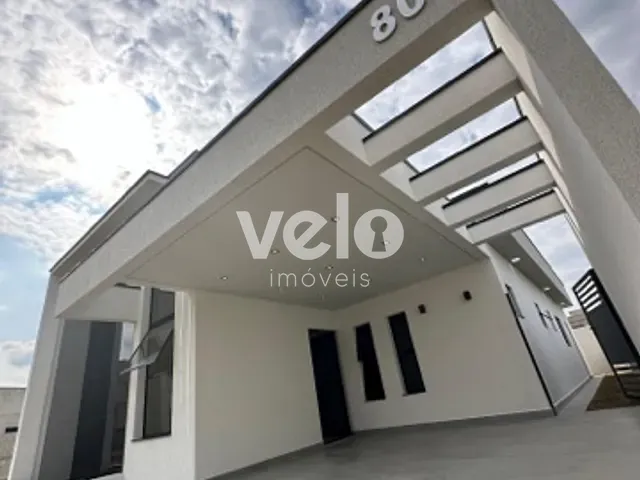 Casa com 250m² 3 quartos e 3 banheiros, à venda, no bairro Itapecirica em Taubaté
