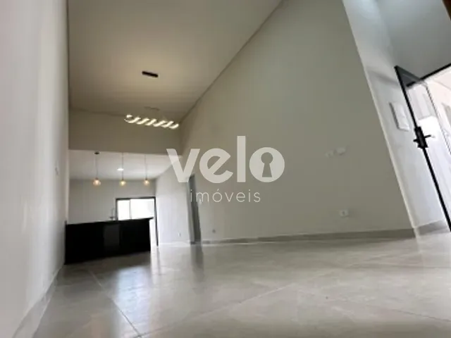 Casa com 250m² 3 quartos e 3 banheiros, à venda, no bairro Itapecirica em Taubaté