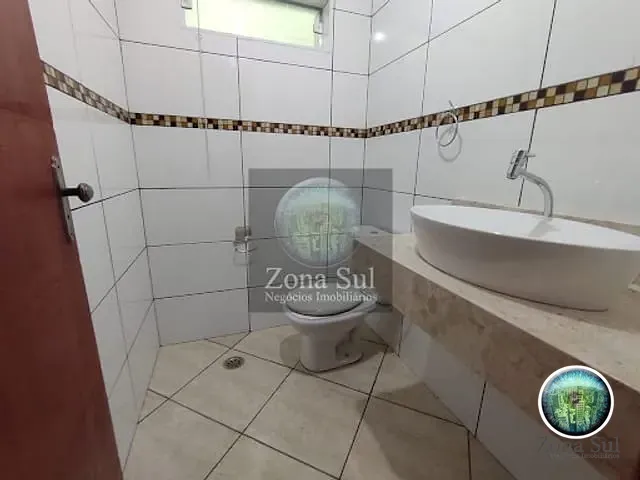 Casa com 219m² 3 quartos e 2 banheiros, à venda, no bairro Wanel Ville II em Sorocaba