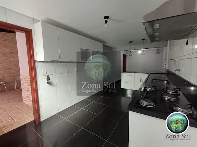 Casa com 219m² 3 quartos e 2 banheiros, à venda, no bairro Wanel Ville II em Sorocaba