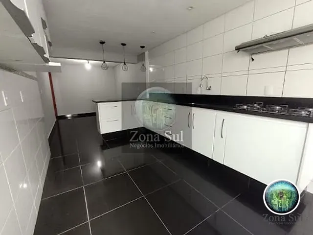 Casa com 219m² 3 quartos e 2 banheiros, à venda, no bairro Wanel Ville II em Sorocaba