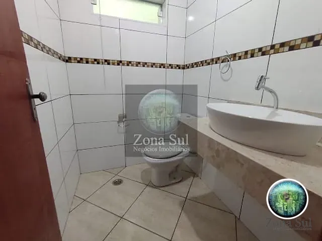 Casa com 219m² 3 quartos e 2 banheiros, à venda, no bairro Wanel Ville II em Sorocaba