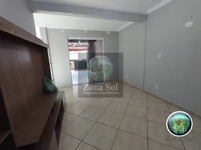 Casa com 219m² 3 quartos e 2 banheiros, à venda, no bairro Wanel Ville II em Sorocaba