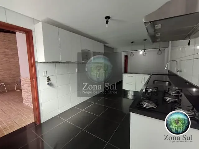 Casa com 219m² 3 quartos e 2 banheiros, à venda, no bairro Wanel Ville II em Sorocaba