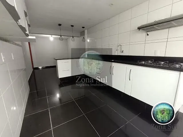 Casa com 219m² 3 quartos e 2 banheiros, à venda, no bairro Wanel Ville II em Sorocaba