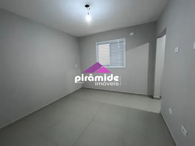 Casa com 381m² 4 quartos e 5 banheiros, à venda, no bairro Jardim Estrela D¿Alva em Caraguatatuba