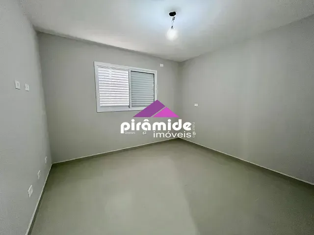 Casa com 381m² 4 quartos e 5 banheiros, à venda, no bairro Jardim Estrela D¿Alva em Caraguatatuba