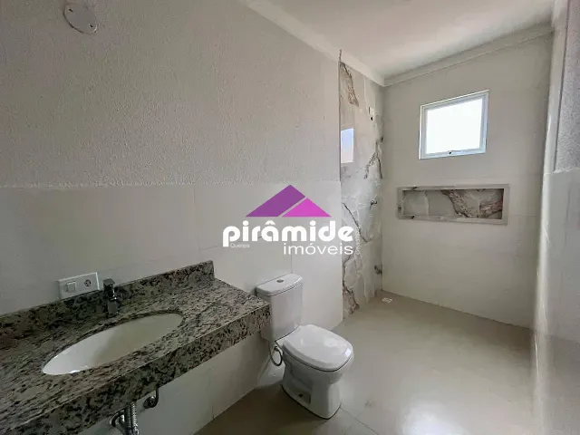 Casa com 381m² 4 quartos e 5 banheiros, à venda, no bairro Jardim Estrela D¿Alva em Caraguatatuba