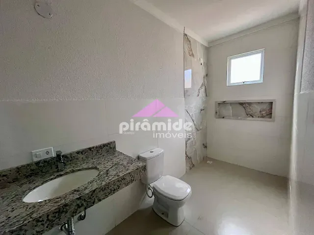 Casa com 381m² 4 quartos e 5 banheiros, à venda, no bairro Jardim Estrela D¿Alva em Caraguatatuba