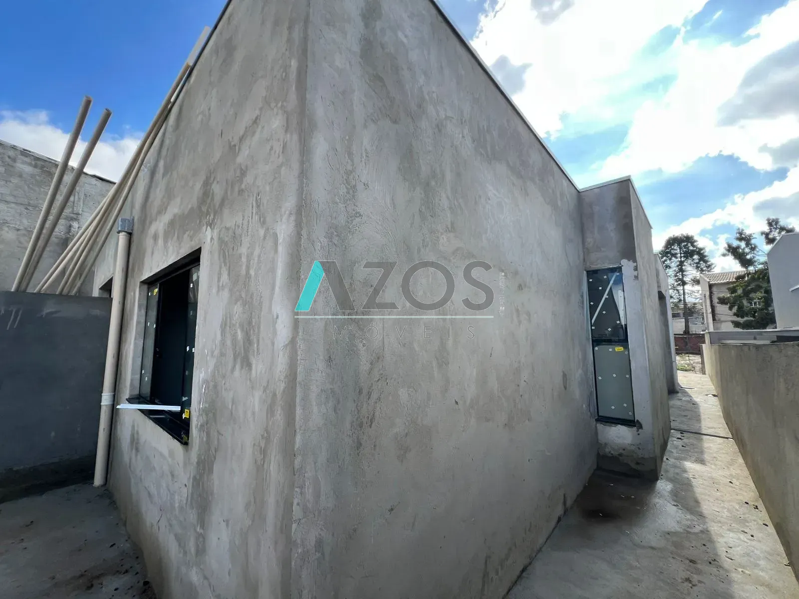 Casa, 3 quartos, 81 m² - Foto 18