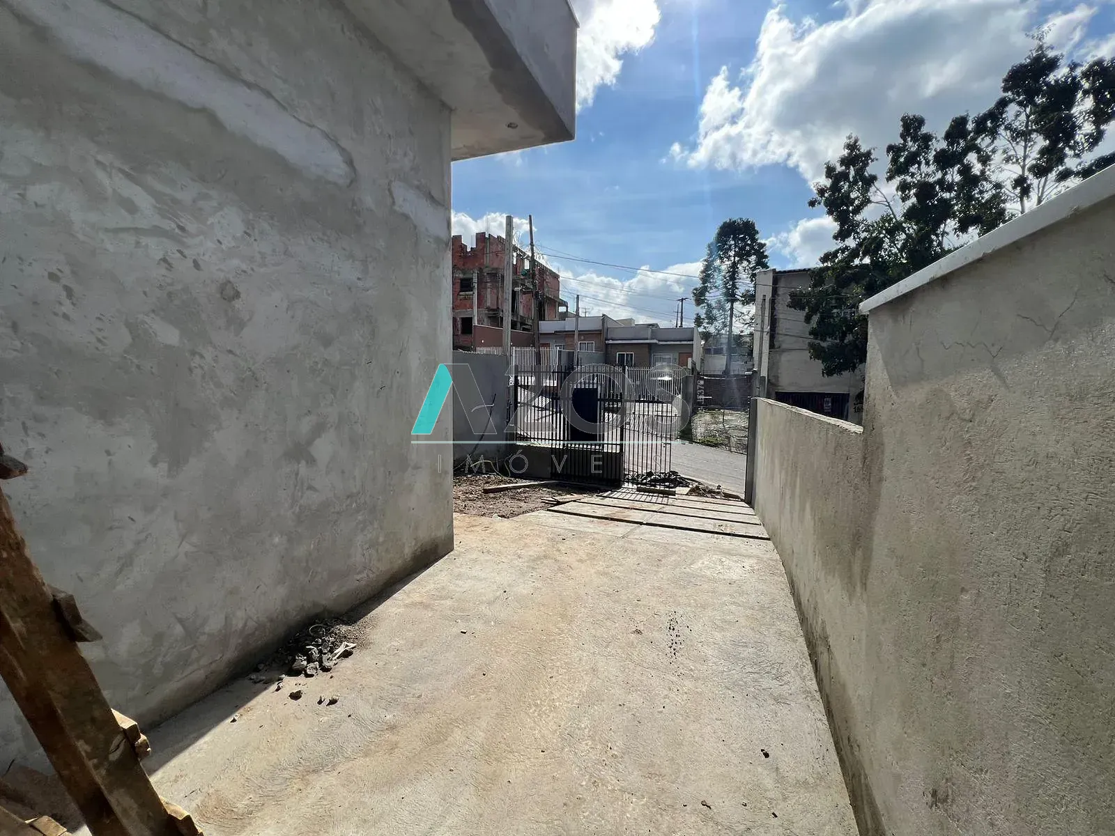 Casa, 3 quartos, 81 m² - Foto 24