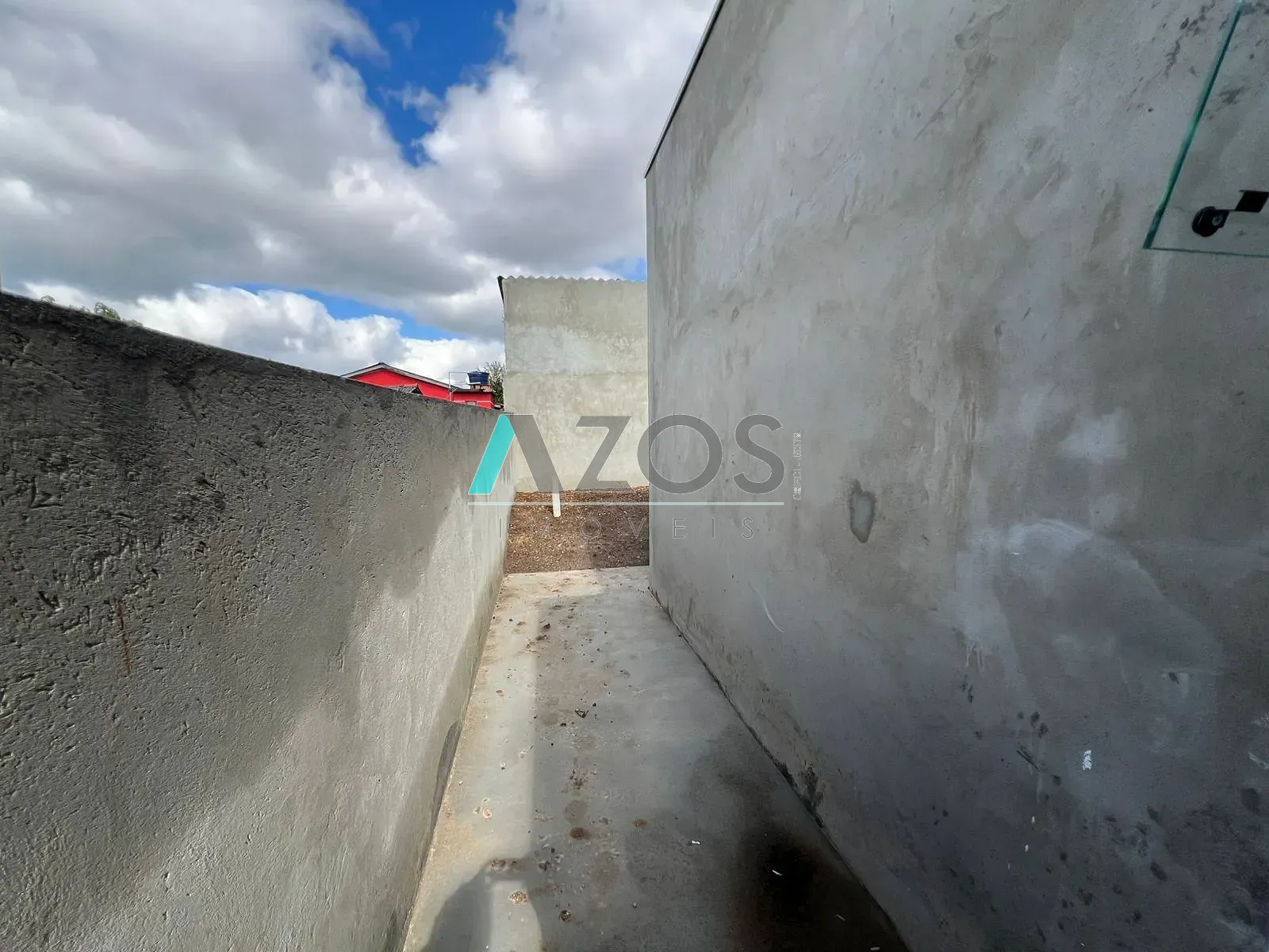 Casa, 3 quartos, 81 m² - Foto 19