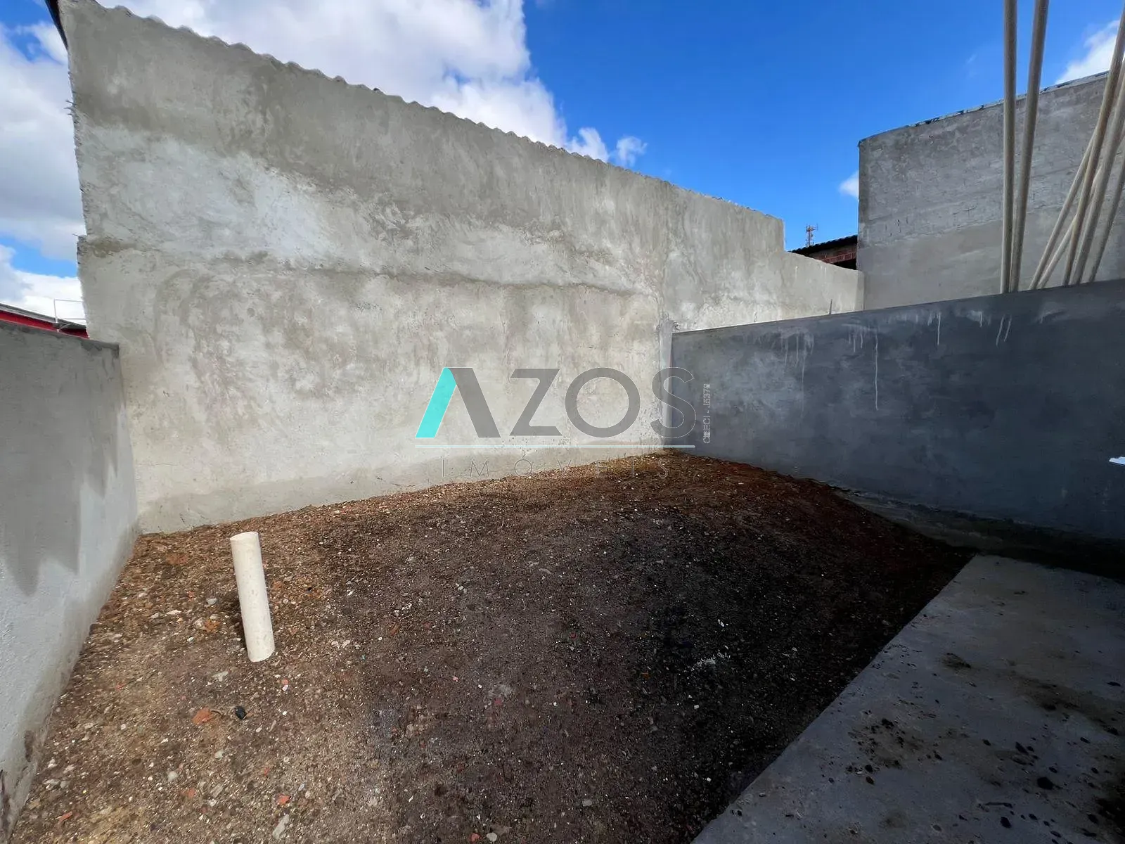 Casa, 3 quartos, 81 m² - Foto 17